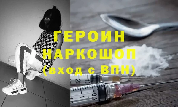 mix Бабаево